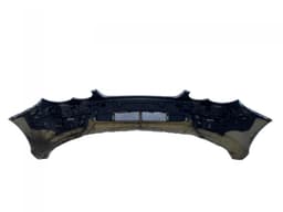 MERCEDES-BENZ A2308850325 Front Bumper MERCEDES-BENZ SL-CLASS (R230) (2001-2012) — thumbnail 2