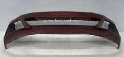 BMW 8098644 Front Bumper BMW 5 (G30, G31) (2016-2024) — thumbnail 2