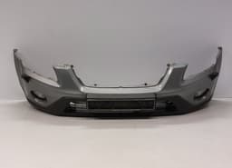 HONDA 71101-S9A-ZY00 71101S9AZY00 Front Bumper HONDA CR-V II (RD) (2001-2006) — thumbnail 1