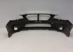SUBARU 57704AL030 Front Bumper SUBARU LEGACY VI / Outback (2014-2019) — thumbnail 7