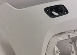 VOLVO 31690589 Front Bumper VOLVO V60 II / S60 III (224, 225, 227) (2018-) — thumbnail 7