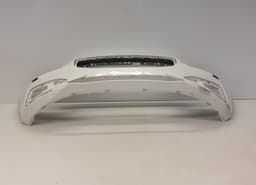 VOLVO 31690589 Front Bumper VOLVO V60 II / S60 III (224, 225, 227) (2018-) — thumbnail 2
