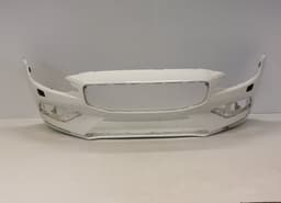 VOLVO 31690589 Front Bumper VOLVO V60 II / S60 III (224, 225, 227) (2018-) — thumbnail 1