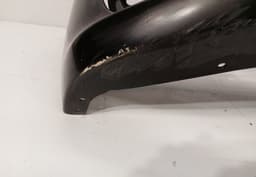 BMW 7299006 Front Bumper BMW 3 (F30, F31, F34, F80) (2011-2019) — thumbnail 6