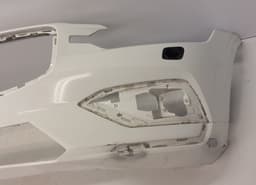VOLVO 31690589 Front Bumper VOLVO V60 II / S60 III (224, 225, 227) (2018-) — thumbnail 3