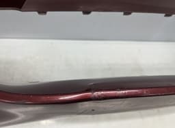 BMW 8098644 Front Bumper BMW 5 (G30, G31) (2016-2024) — thumbnail 3
