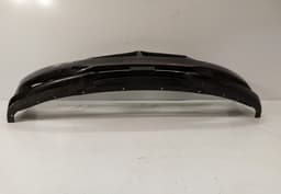 BMW 7299006 Front Bumper BMW 3 (F30, F31, F34, F80) (2011-2019) — thumbnail 5