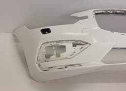 VOLVO 31690589 Front Bumper VOLVO V60 II / S60 III (224, 225, 227) (2018-) — thumbnail 6