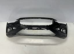 VOLVO 31690589 Front Bumper VOLVO V60 II / S60 III (224, 225, 227) (2018-) — thumbnail 1