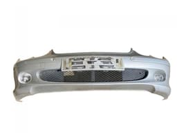 MERCEDES-BENZ A2308850325 Front Bumper MERCEDES-BENZ SL-CLASS (R230) (2001-2012) — thumbnail 1