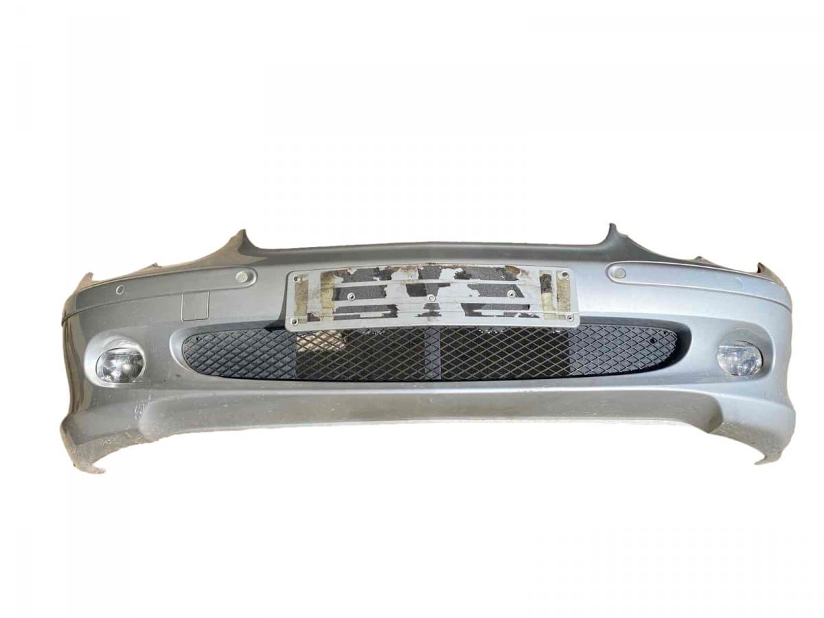 MERCEDES-BENZ A2308850325 Front Bumper MERCEDES-BENZ SL-CLASS (R230) (2001-2012)