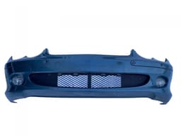 MERCEDES-BENZ A2308850325 Front Bumper MERCEDES-BENZ SL-CLASS (R230) (2001-2012) — thumbnail 1