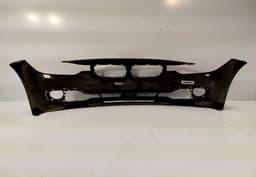 BMW 7299006 Front Bumper BMW 3 (F30, F31, F34, F80) (2011-2019) — thumbnail 7