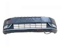 VW 3AA807217F Front Bumper VW PASSAT B7 / ALLTRACK (2010-2015) — thumbnail 4
