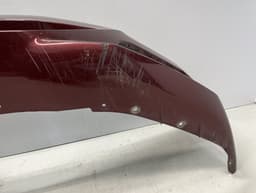 BMW 8098644 Front Bumper BMW 5 (G30, G31) (2016-2024) — thumbnail 5