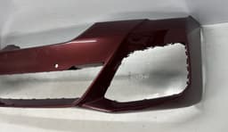 BMW 8098644 Front Bumper BMW 5 (G30, G31) (2016-2024) — thumbnail 7