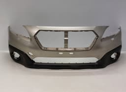 SUBARU 57704AL030 Front Bumper SUBARU LEGACY VI / Outback (2014-2019) — thumbnail 1