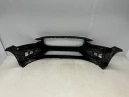 VOLVO 31690589 Front Bumper VOLVO V60 II / S60 III (224, 225, 227) (2018-) — thumbnail 7