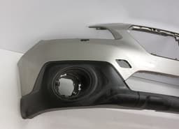 SUBARU 57704AL030 Front Bumper SUBARU LEGACY VI / Outback (2014-2019) — thumbnail 6