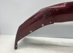 BMW 8098644 Front Bumper BMW 5 (G30, G31) (2016-2024) — thumbnail 4