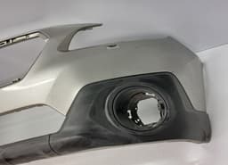 SUBARU 57704AL030 Front Bumper SUBARU LEGACY VI / Outback (2014-2019) — thumbnail 4