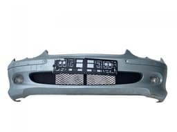 MERCEDES-BENZ A2308850325 Front Bumper MERCEDES-BENZ SL-CLASS (R230) (2001-2012) — thumbnail 1