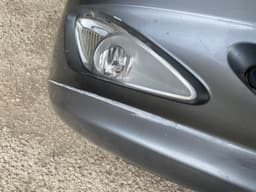 MERCEDES-BENZ A2218800040 Front Bumper MERCEDES-BENZ S-CLASS (W221) (2005-2013) — thumbnail 4