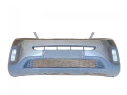 KIA 865112P530 Front Bumper KIA SORENTO II (XM) (2009-2015) — thumbnail 1
