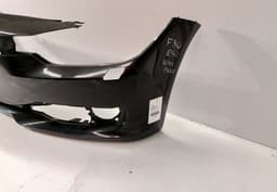 BMW 7299006 Front Bumper BMW 3 (F30, F31, F34, F80) (2011-2019) — thumbnail 3
