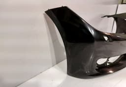 BMW 7299006 Front Bumper BMW 3 (F30, F31, F34, F80) (2011-2019) — thumbnail 4