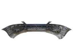 MERCEDES-BENZ A2218800040 Front Bumper MERCEDES-BENZ S-CLASS (W221) (2005-2013) — thumbnail 2