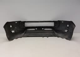 TOYOTA 521190-KK50 521190KK50 52119-0KP70 521190KP70 Front Bumper TOYOTA HILUX VIII (AN110, AN120, AN130) (2015-) — thumbnail 6