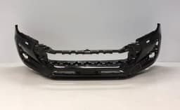 TOYOTA 521190-KK50 521190KK50 52119-0KP70 521190KP70 Front Bumper TOYOTA HILUX VIII (AN110, AN120, AN130) (2015-) — thumbnail 5
