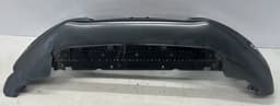 AUDI 8T0807065F 8T0807647A Front Bumper AUDI A5 (B8) (2007-2016) — thumbnail 2