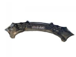 MERCEDES-BENZ A2308850325 Front Bumper MERCEDES-BENZ SL-CLASS (R230) (2001-2012) — thumbnail 2