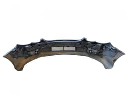 MERCEDES-BENZ A2308850325 Front Bumper MERCEDES-BENZ SL-CLASS (R230) (2001-2012) — thumbnail 2