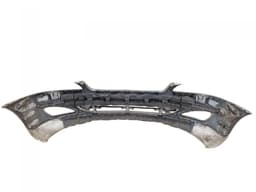 MERCEDES-BENZ A2218800040 A2218800040 Front Bumper MERCEDES-BENZ S-CLASS (W221) (2005-2013) — thumbnail 2