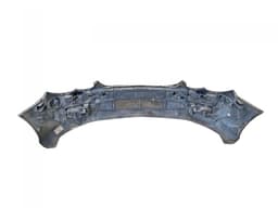 MERCEDES-BENZ A2308850325 Front Bumper MERCEDES-BENZ SL-CLASS (R230) (2001-2012) — thumbnail 2