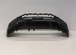 TOYOTA 521190-KK50 521190KK50 52119-0KP70 521190KP70 Front Bumper TOYOTA HILUX VIII (AN110, AN120, AN130) (2015-) — thumbnail 1
