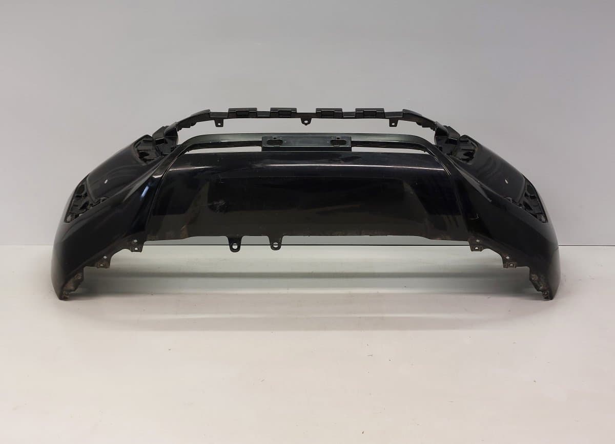TOYOTA 521190-KK50 521190KK50 52119-0KP70 521190KP70 Front Bumper TOYOTA HILUX VIII (AN110, AN120, AN130) (2015-)