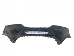 OPEL 95517590 Front Bumper OPEL VIVARO B (2014-2018) — thumbnail 2