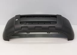 FIAT 735520009 Front Bumper FIAT FIORINO III (225) (2008-2023) — thumbnail 3