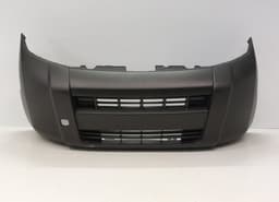 FIAT 735520009 Front Bumper FIAT FIORINO III (225) (2008-2023) — thumbnail 1