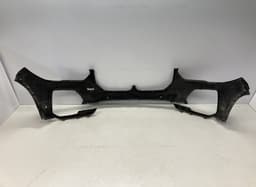 BMW 7421791 Front Bumper BMW X5 / iX5 (G05, G18, F95) (2018-) — thumbnail 4