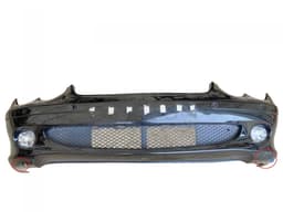 MERCEDES-BENZ A2308850325 Front Bumper MERCEDES-BENZ SL-CLASS (R230) (2001-2012) — thumbnail 1