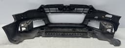 AUDI 8T0807065F 8T0807647A Front Bumper AUDI A5 (B8) (2007-2016) — thumbnail 6