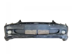 MERCEDES-BENZ A2308850325 Front Bumper MERCEDES-BENZ SL-CLASS (R230) (2001-2012) — thumbnail 1