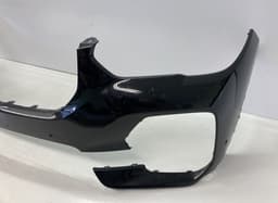 BMW 7421791 Front Bumper BMW X5 / iX5 (G05, G18, F95) (2018-) — thumbnail 3