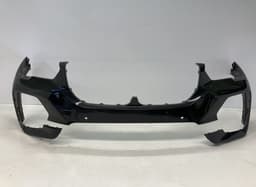 BMW 7421791 Front Bumper BMW X5 / iX5 (G05, G18, F95) (2018-) — thumbnail 1