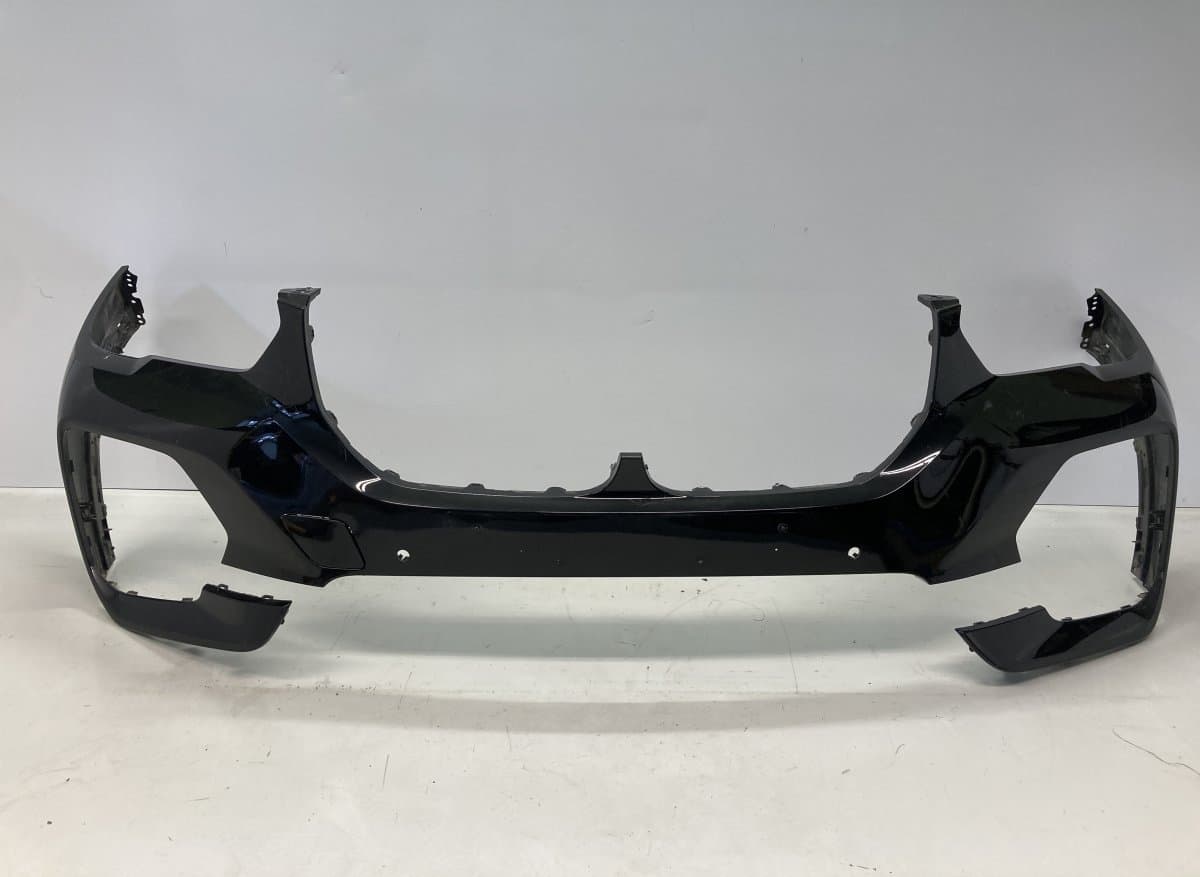 BMW 7421791 Front Bumper BMW X5 / iX5 (G05, G18, F95) (2018-)